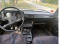 LADA 2105 1996 - 5