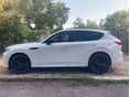 MAZDA CX-60 3.3 Skyactiv D Homura AWD (Automata)