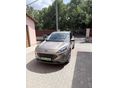 FORD KUGA 2.5 PHEV ST-Line CVT DFK