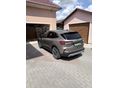 FORD KUGA 2020 - 2