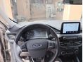 FORD KUGA 2020 - 3