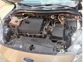 FORD KUGA 2020 - 4