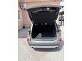 FORD KUGA 2020 - 5