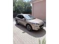 FORD KUGA 2020 - 6