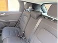 FORD KUGA 2020 - 7