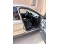 FORD KUGA 2020 - 8