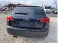 AUDI A3 2007/8 - 12