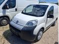 FIAT FIORINO 1.3 Mjet 1.4 Sima Benzines!! Klíma!!!