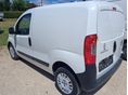 FIAT FIORINO 2011 - 2