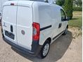 FIAT FIORINO 2011 - 3