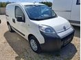 FIAT FIORINO 2011 - 4