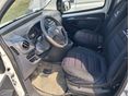 FIAT FIORINO 2011 - 5