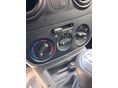 FIAT FIORINO 2011 - 6