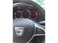 DACIA SANDERO 1.0 Arctic