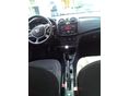 DACIA SANDERO 2017/12 - 2
