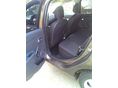 DACIA SANDERO 2017/12 - 3