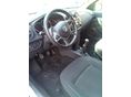 DACIA SANDERO 2017/12 - 4