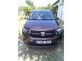 DACIA SANDERO 2017/12 - 5