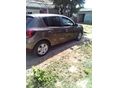 DACIA SANDERO 2017/12 - 6