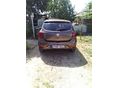 DACIA SANDERO 2017/12 - 7