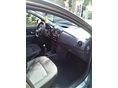 DACIA SANDERO 2017/12 - 8