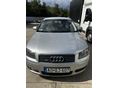 AUDI A3 1.9 PD TDI Attraction