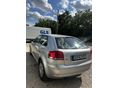 AUDI A3 2004 - 2