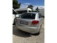 AUDI A3 2004 - 3