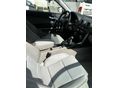 AUDI A3 2004 - 4