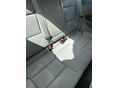 AUDI A3 2004 - 5
