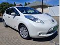 NISSAN LEAF 2015/1 - 5