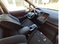 NISSAN LEAF 2015/1 - 6