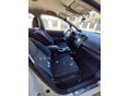 NISSAN LEAF 2015/1 - 7