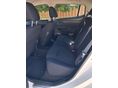 NISSAN LEAF 2015/1 - 8