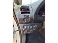NISSAN LEAF 2015/1 - 9