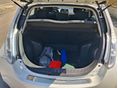 NISSAN LEAF 2015/1 - 10
