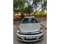OPEL ASTRA H 1.4 Essentia