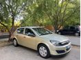 OPEL ASTRA H 2004/9 - 2