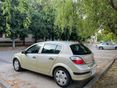 OPEL ASTRA H 2004/9 - 3