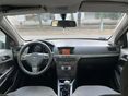 OPEL ASTRA H 2004/9 - 4