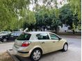 OPEL ASTRA H 2004/9 - 5