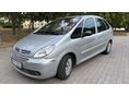 CITROEN XSARA PICASSO 1.6 Tendance