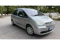 CITROEN XSARA PICASSO 2009/3 - 2