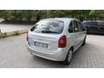 CITROEN XSARA PICASSO 2009/3 - 3
