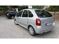 CITROEN XSARA PICASSO 2009/3 - 4