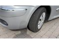 CITROEN XSARA PICASSO 2009/3 - 5