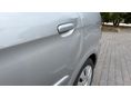 CITROEN XSARA PICASSO 2009/3 - 6