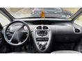CITROEN XSARA PICASSO 2009/3 - 7