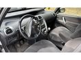 CITROEN XSARA PICASSO 2009/3 - 8
