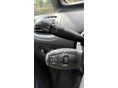 CITROEN XSARA PICASSO 2009/3 - 9